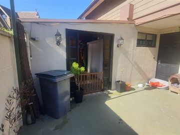 Casa en Venta en Esperanza 70, Chiguayante