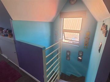 Casa en Venta en Esperanza 70, Chiguayante