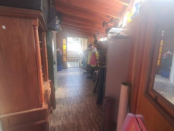 Casa en Venta en Esperanza 70, Chiguayante