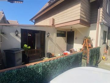 Casa en Venta en Esperanza 70, Chiguayante