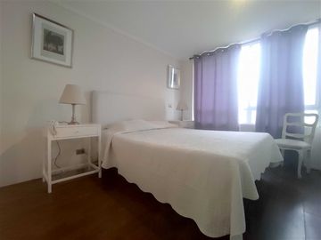 Departamento en Venta en Escuela Agrícola 1710