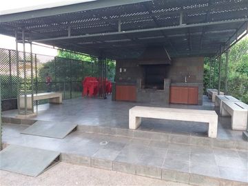 Departamento en Venta en Escuela Agrícola 1710