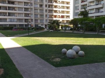 Departamento en Venta en Escuela Agrícola 1710