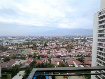 Departamento en Venta en Escuela Agrícola 1710