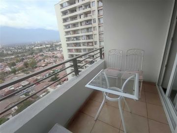 Departamento en Venta en Escuela Agrícola 1710