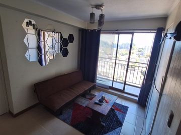 Departamento en Venta en Av. Collao 750, concepción