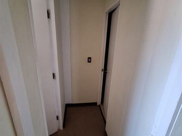 Departamento en Venta en Av. Collao 750, concepción