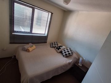 Departamento en Venta en Av. Collao 750, concepción
