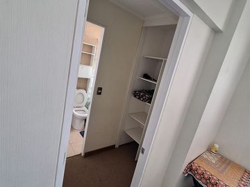 Departamento en Venta en Av. Collao 750, concepción
