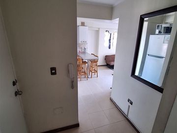 Departamento en Venta en Av. Collao 750, concepción