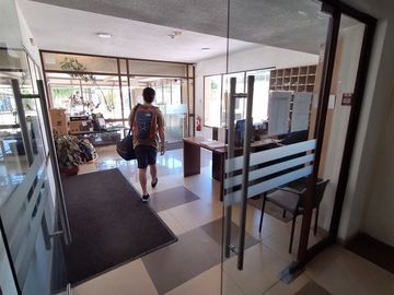 Departamento en Venta en Av. Collao 750, concepción