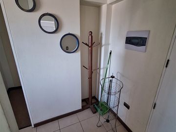 Departamento en Venta en Av. Collao 750, concepción