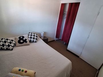 Departamento en Venta en Av. Collao 750, concepción
