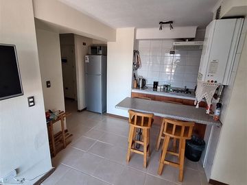 Departamento en Venta en Av. Collao 750, concepción
