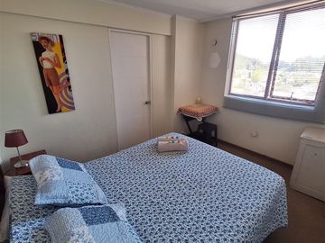 Departamento en Venta en Av. Collao 750, concepción