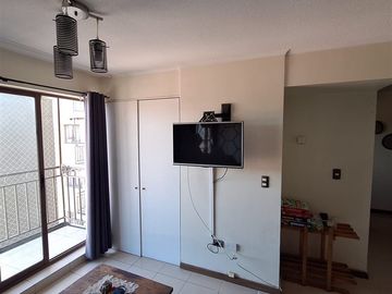 Departamento en Venta en Av. Collao 750, concepción