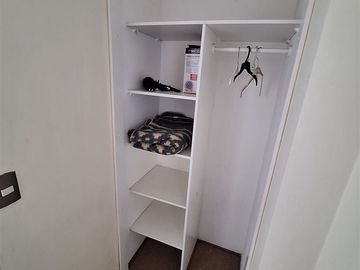 Departamento en Venta en Av. Collao 750, concepción