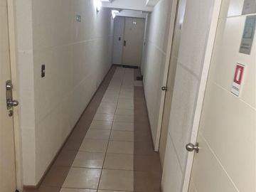 Departamento en Venta en Av. Collao 750, concepción