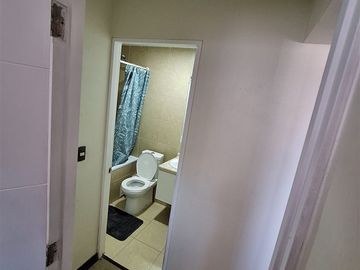 Departamento en Venta en Av. Collao 750, concepción