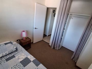 Departamento en Venta en Av. Collao 750, concepción