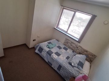 Departamento en Venta en Av. Collao 750, concepción