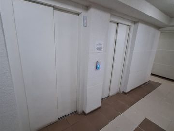 Departamento en Venta en Av. Collao 750, concepción