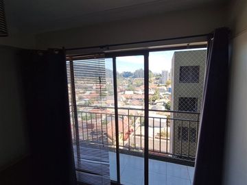 Departamento en Venta en Av. Collao 750, concepción