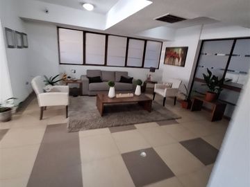 Departamento en Venta en Av. Collao 750, concepción