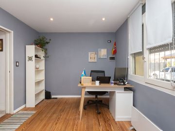 VENTA CASA MULTIFAMILIAR EN VILLA DEVOTO