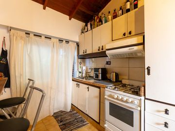 VENTA CASA MULTIFAMILIAR EN VILLA DEVOTO