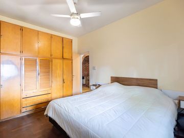 VENTA CASA MULTIFAMILIAR EN VILLA DEVOTO