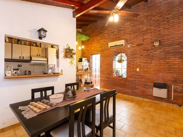 VENTA CASA MULTIFAMILIAR EN VILLA DEVOTO