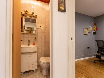 VENTA CASA MULTIFAMILIAR EN VILLA DEVOTO