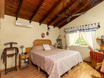 VENTA CASA MULTIFAMILIAR EN VILLA DEVOTO