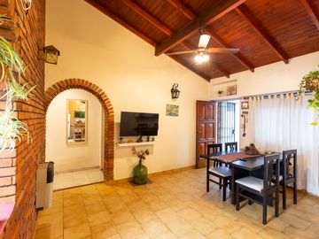 VENTA CASA MULTIFAMILIAR EN VILLA DEVOTO