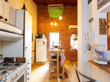 VENTA CASA MULTIFAMILIAR EN VILLA DEVOTO