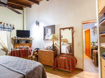 VENTA CASA MULTIFAMILIAR EN VILLA DEVOTO