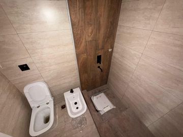 VENTA 3 AMB CON PATIO+ROOFTOP+COCHERA C/AMENITIES