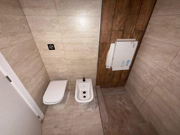 VENTA 3 AMB CON PATIO+ROOFTOP+COCHERA C/AMENITIES