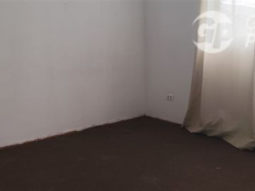 Casa en Venta en Pasaje Rios De Chile / Asuncion / El Porvenir
