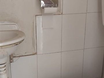 Casa en Venta en Pasaje Rios De Chile / Asuncion / El Porvenir