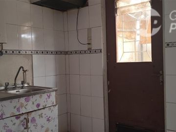 Casa en Venta en Pasaje Rios De Chile / Asuncion / El Porvenir