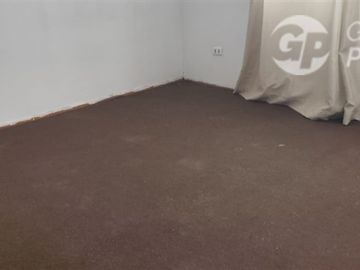 Casa en Venta en Pasaje Rios De Chile / Asuncion / El Porvenir