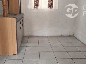 Casa en Venta en Pasaje Rios De Chile / Asuncion / El Porvenir