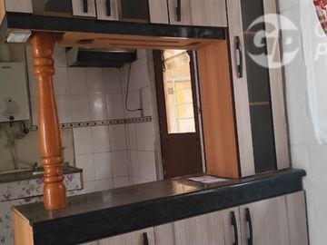 Casa en Venta en Pasaje Rios De Chile / Asuncion / El Porvenir