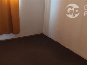 Casa en Venta en Pasaje Rios De Chile / Asuncion / El Porvenir