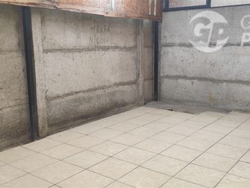 Casa en Venta en Pasaje Rios De Chile / Asuncion / El Porvenir