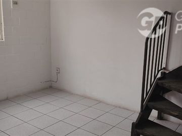 Casa en Venta en Pasaje Rios De Chile / Asuncion / El Porvenir