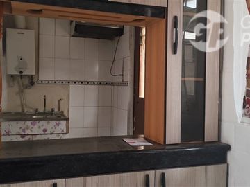 Casa en Venta en Pasaje Rios De Chile / Asuncion / El Porvenir