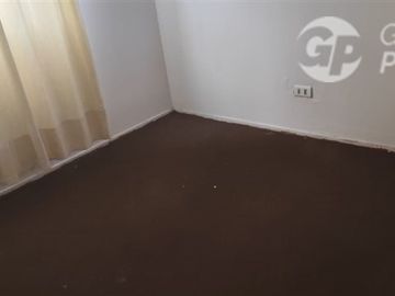 Casa en Venta en Pasaje Rios De Chile / Asuncion / El Porvenir